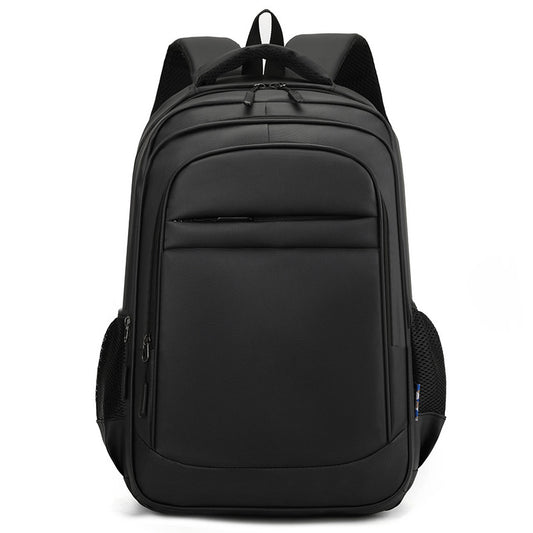 RuggedWorks Backpack