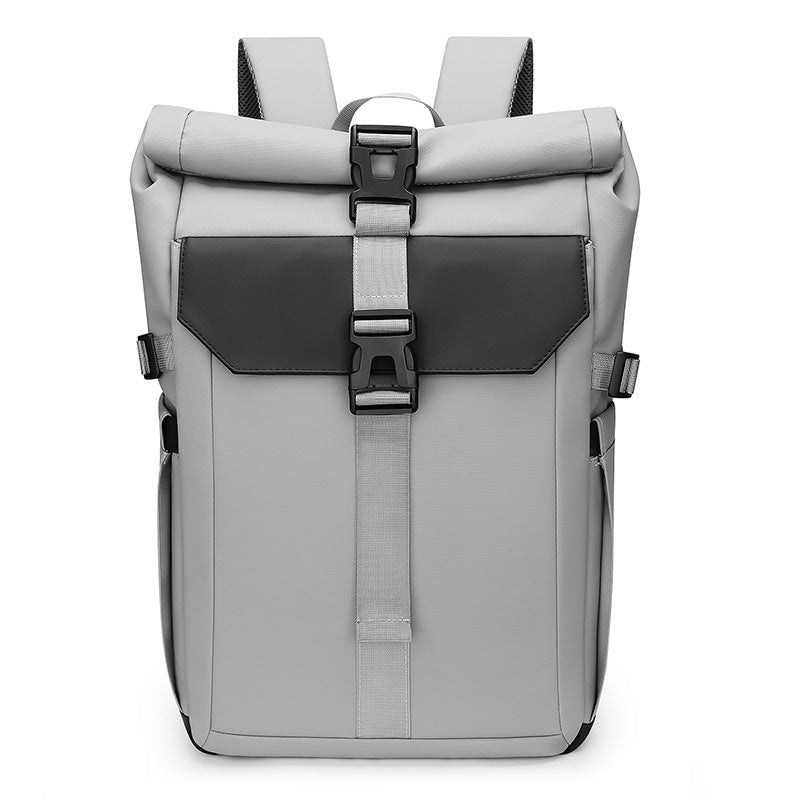Scroll Urban Backpack