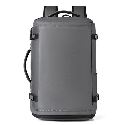 Terrain Vault Backpack