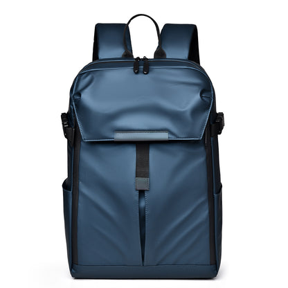 Payload Module Backpack