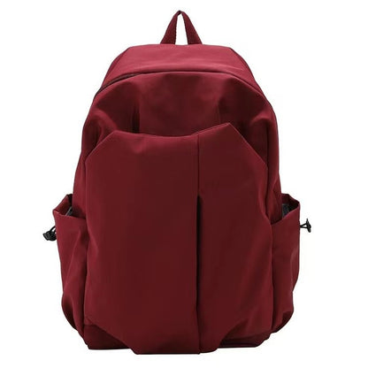 Uni-Loft Backpack
