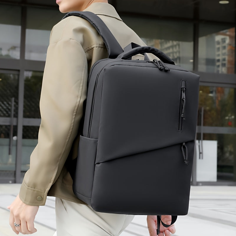 Weave Pro Backpack