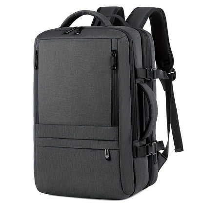 Flux Adapt Backpack