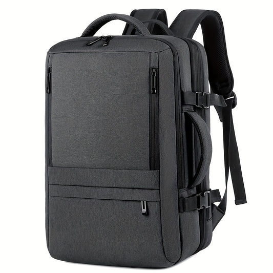 Flux Adapt Backpack