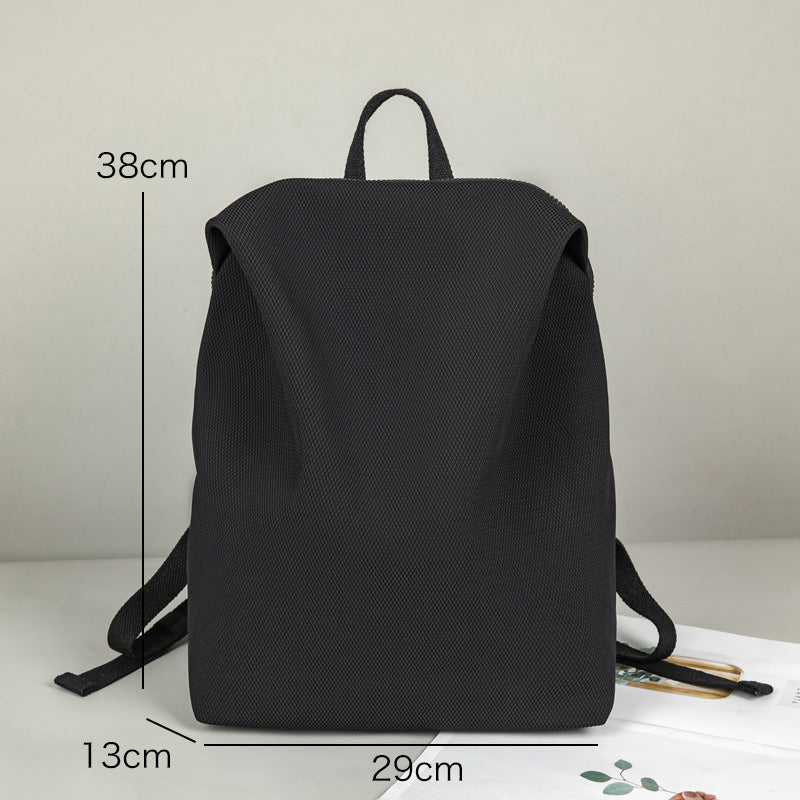AeroLite Backpack