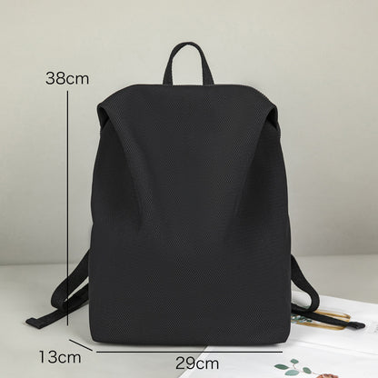 AeroLite Backpack