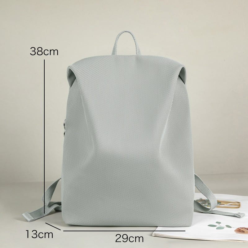AeroLite Backpack