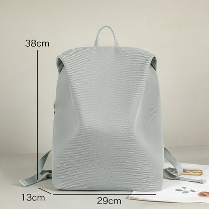 AeroLite Backpack