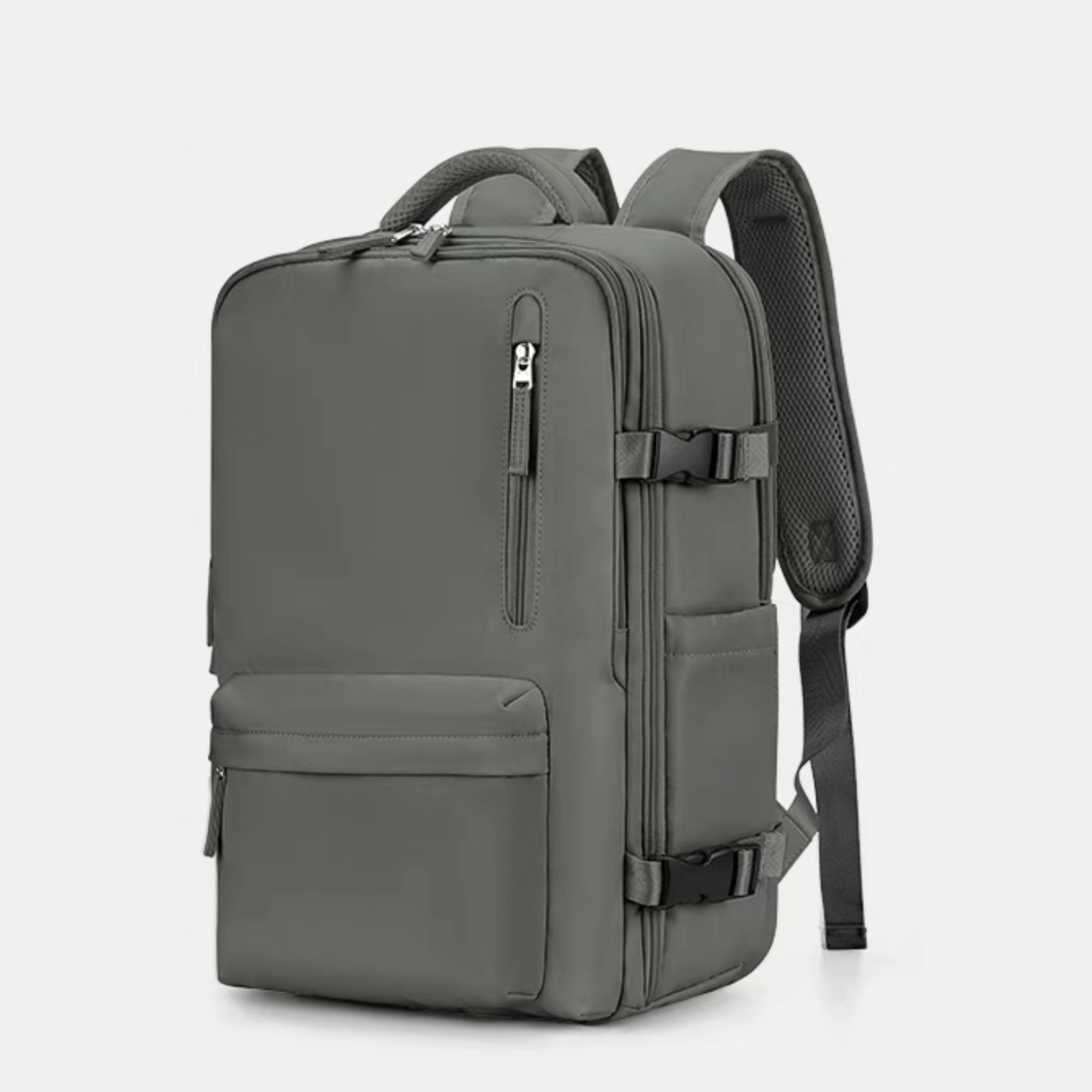 Vanguard Flux Backpack