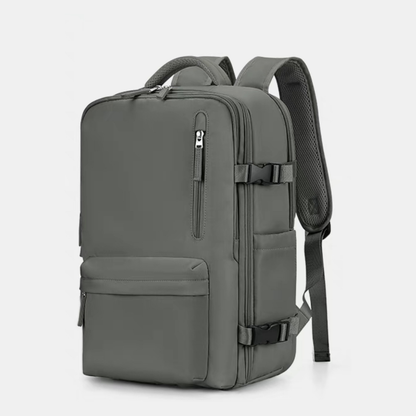 Vanguard Flux Backpack