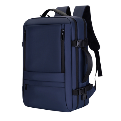 Flux Adapt Backpack