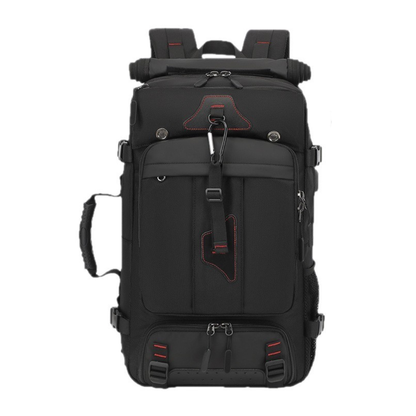 GlidePort Backpack