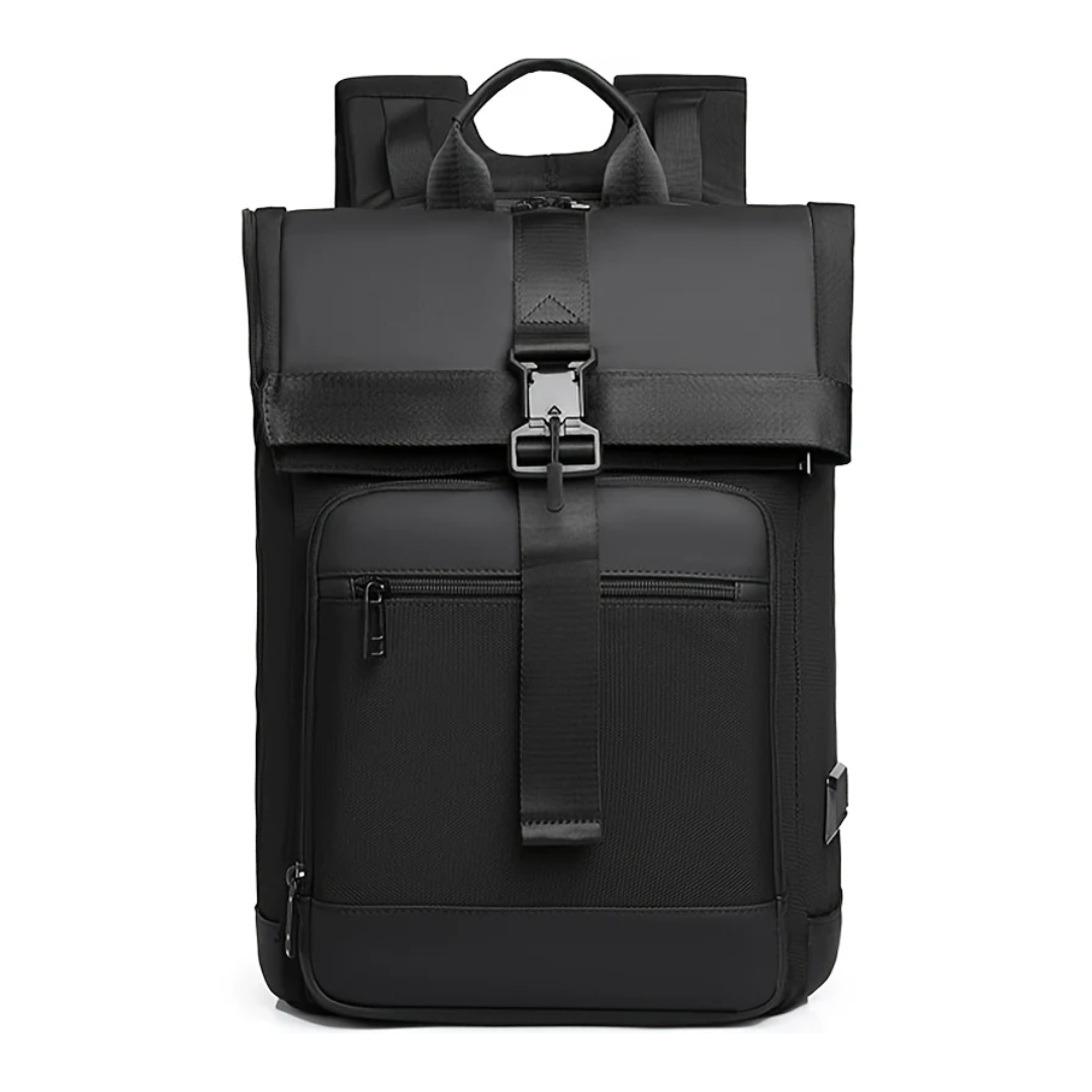 Noir Loadout Backpack