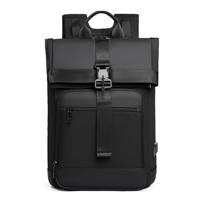 Noir Loadout Backpack