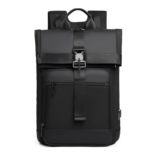 Noir Loadout Backpack