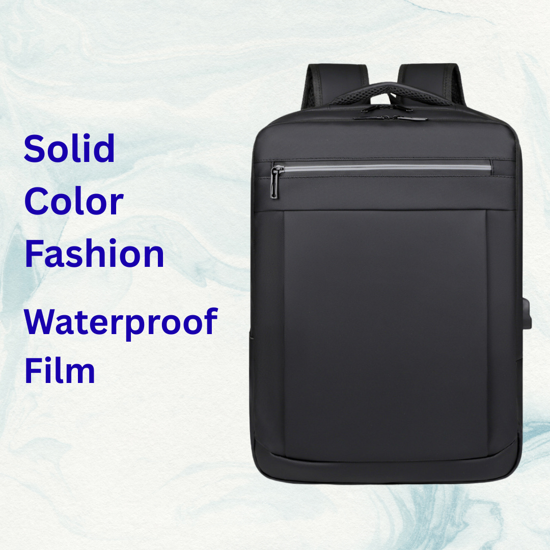 Nexus Overland Backpack