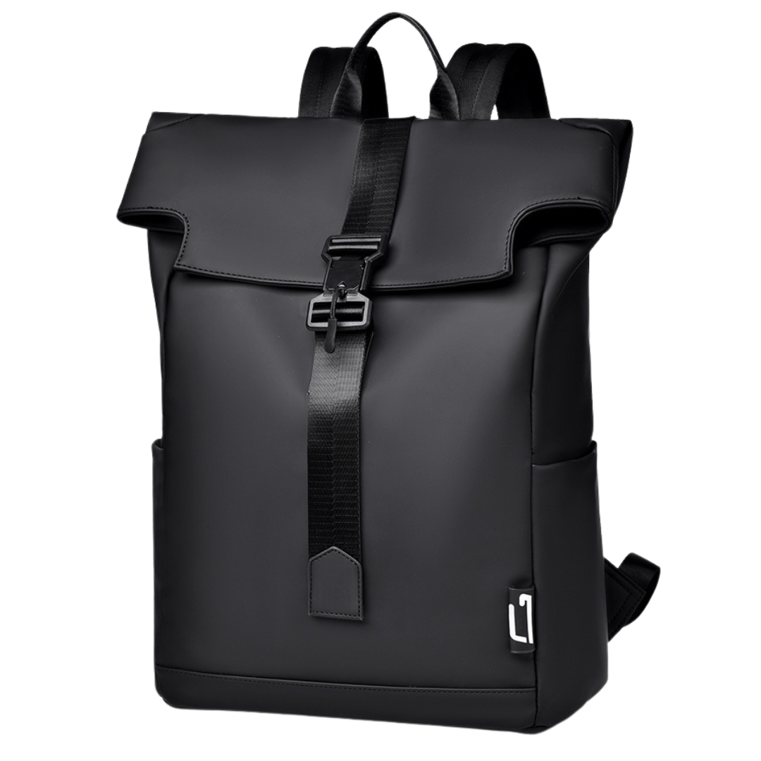 Chrono Core Backpack