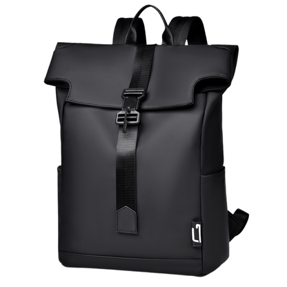 Chrono Core Backpack