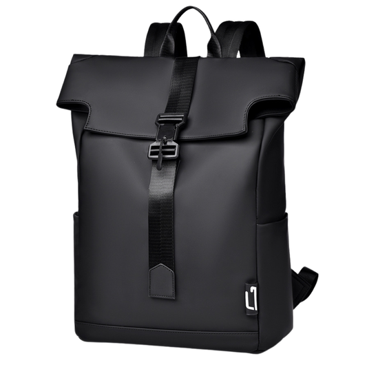 Chrono Core Backpack