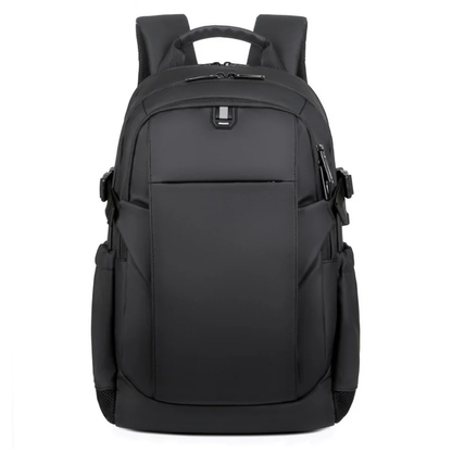 Volume Flow Backpack