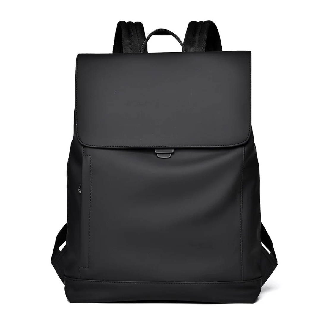 Phantom Cloak Backpack