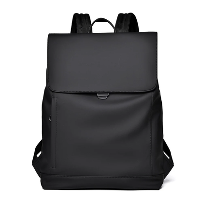 Phantom Cloak Backpack