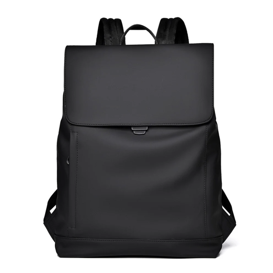 Phantom Cloak Backpack