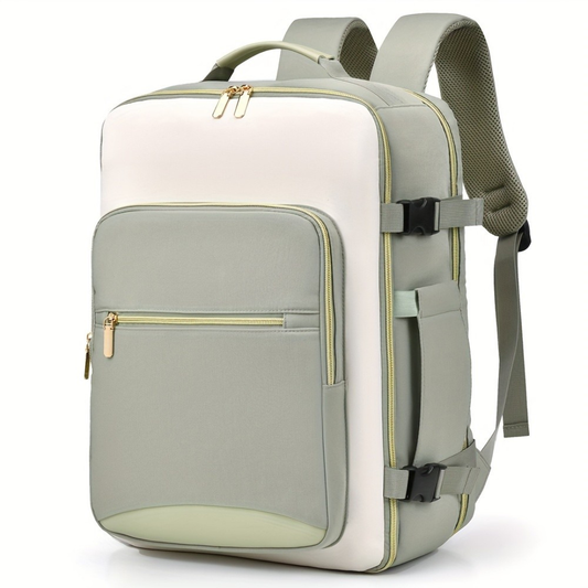 Serene Carry Backpack