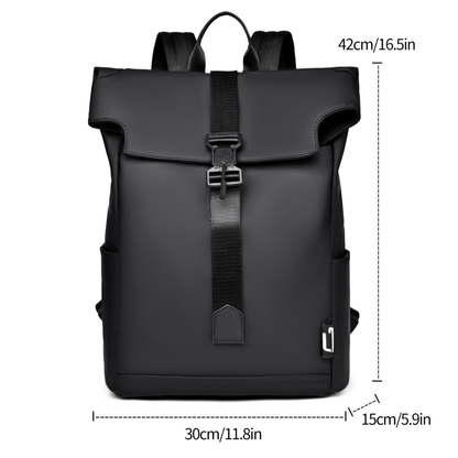 Chrono Core Backpack