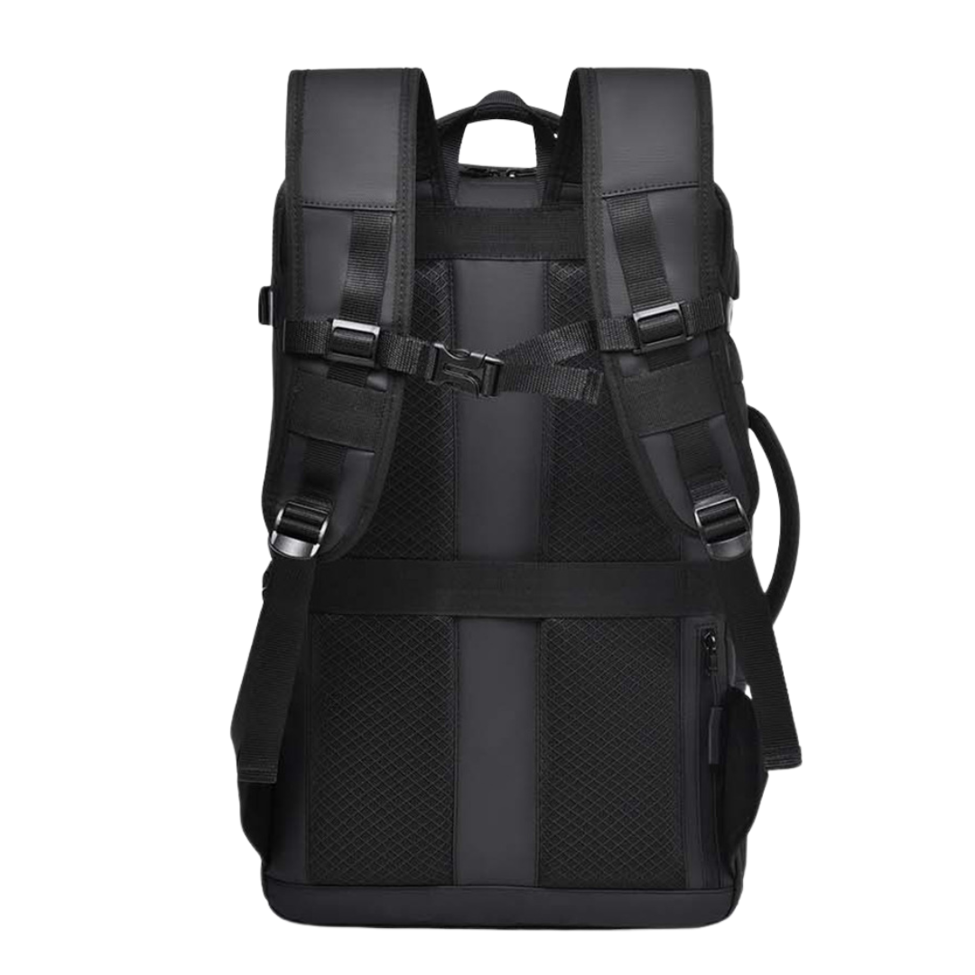 Terrain Vault Backpack