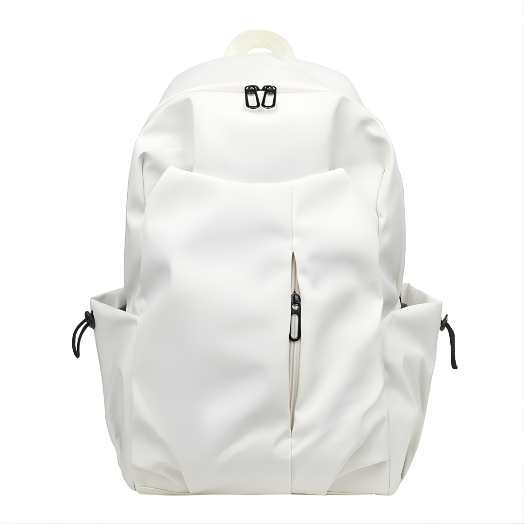 Uni-Loft Backpack