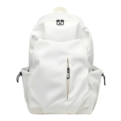 Uni-Loft Backpack