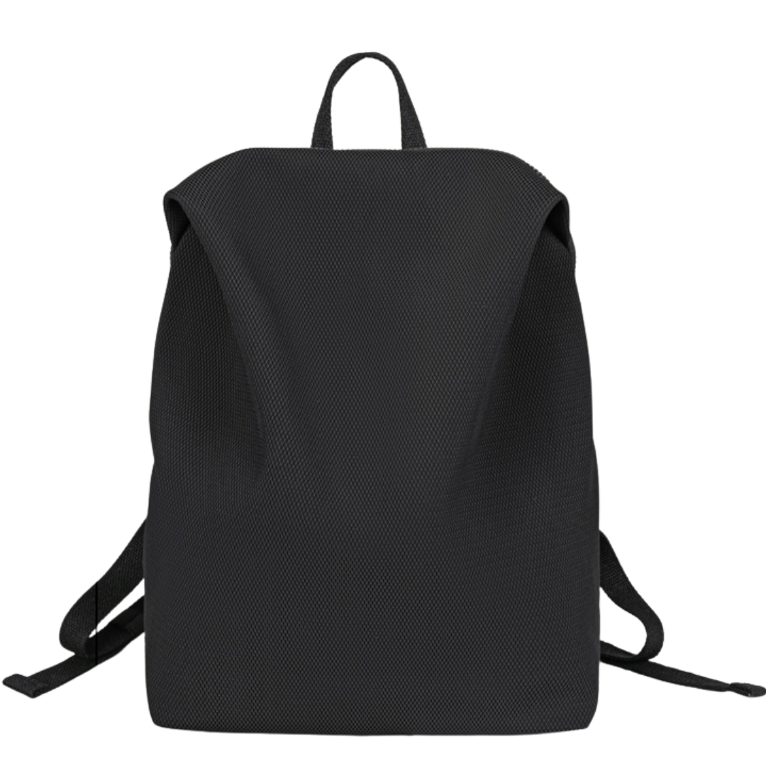 AeroLite Backpack