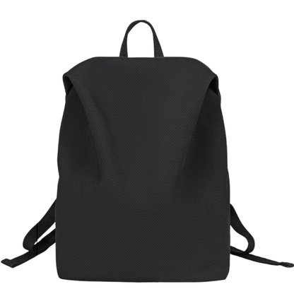AeroLite Backpack