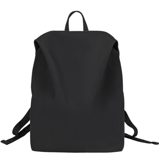 AeroLite Backpack